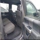 1FTEW1EP8HKC53745 2017 Ford F-150 Xlt auction photo thumbnail 8