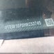 1FTEW1EP8HKC53745 2017 Ford F-150 Xlt auction photo thumbnail 9