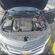 2G1125S34E9118058 2014 Chevrolet Impala 2Lt auction photo thumbnail 10