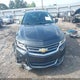 2G1125S34E9118058 2014 Chevrolet Impala 2Lt auction photo thumbnail 11