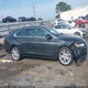2G1125S34E9118058 2014 Chevrolet Impala 2Lt auction photo thumbnail 12