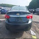 2G1125S34E9118058 2014 Chevrolet Impala 2Lt auction photo thumbnail 15