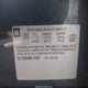 2G1125S34E9118058 2014 Chevrolet Impala 2Lt auction photo thumbnail 9