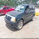 JS3TY92V264101711 2006 Suzuki Xl-7 Premium auction photo thumbnail 2