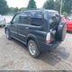 JS3TY92V264101711 2006 Suzuki Xl-7 Premium auction photo thumbnail 3