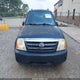 JS3TY92V264101711 2006 Suzuki Xl-7 Premium auction photo thumbnail 6