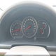JS3TY92V264101711 2006 Suzuki Xl-7 Premium auction photo thumbnail 7