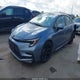 5YFS4MCE5RP190702 2024 Toyota Corolla Se auction photo thumbnail 2