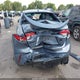 5YFS4MCE5RP190702 2024 Toyota Corolla Se auction photo thumbnail 6