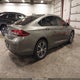 W04GR6SX4K1015934 2019 Buick Regal Essence auction photo thumbnail 4