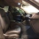 W04GR6SX4K1015934 2019 Buick Regal Essence auction photo thumbnail 5