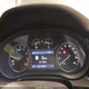 W04GR6SX4K1015934 2019 Buick Regal Essence auction photo thumbnail 7
