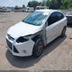 1FADP3F21EL217544 2014 Ford Focus Se auction photo thumbnail 2