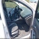 1FADP3F21EL217544 2014 Ford Focus Se auction photo thumbnail 5