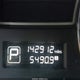 5N1AL0MMXFC518046 2015 Infiniti Qx60 auction photo thumbnail 15