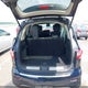 5N1AL0MMXFC518046 2015 Infiniti Qx60 auction photo thumbnail 17