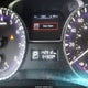 5N1AL0MMXFC518046 2015 Infiniti Qx60 auction photo thumbnail 7