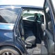 5N1AL0MMXFC518046 2015 Infiniti Qx60 auction photo thumbnail 8