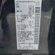 5N1AL0MMXFC518046 2015 Infiniti Qx60 auction photo thumbnail 9