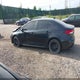JTDEPMAE2NJ214704 2022 Toyota Corolla Le auction photo thumbnail 14