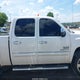3GTRCVE01AG264250 2010 GMC Sierra 1500 Sle auction photo thumbnail 13