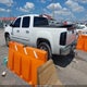 3GTRCVE01AG264250 2010 GMC Sierra 1500 Sle auction photo thumbnail 3