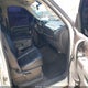 3GTRCVE01AG264250 2010 GMC Sierra 1500 Sle auction photo thumbnail 5