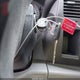 1GCNKPEX7CZ296181 2012 Chevrolet Silverado 1500 Work Truck auction photo thumbnail 11
