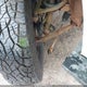 1GCNKPEX7CZ296181 2012 Chevrolet Silverado 1500 Work Truck auction photo thumbnail 18