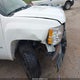 1GCNKPEX7CZ296181 2012 Chevrolet Silverado 1500 Work Truck auction photo thumbnail 19