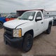 1GCNKPEX7CZ296181 2012 Chevrolet Silverado 1500 Work Truck auction photo thumbnail 2
