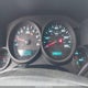 1GCNKPEX7CZ296181 2012 Chevrolet Silverado 1500 Work Truck auction photo thumbnail 7
