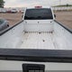 1GCNKPEX7CZ296181 2012 Chevrolet Silverado 1500 Work Truck auction photo thumbnail 8