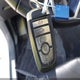 2FMPK3K94KBC00995 2019 Ford Edge Titanium auction photo thumbnail 11