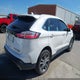2FMPK3K94KBC00995 2019 Ford Edge Titanium auction photo thumbnail 4