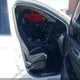 2FMPK3K94KBC00995 2019 Ford Edge Titanium auction photo thumbnail 5