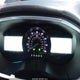 2FMPK3K94KBC00995 2019 Ford Edge Titanium auction photo thumbnail 7