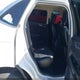 2FMPK3K94KBC00995 2019 Ford Edge Titanium auction photo thumbnail 8