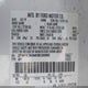 2FMPK3K94KBC00995 2019 Ford Edge Titanium auction photo thumbnail 9