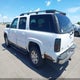 3GNFK16Z33G308805 2003 Chevrolet Suburban 1500 Z71 auction photo thumbnail 3