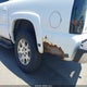 3GNFK16Z33G308805 2003 Chevrolet Suburban 1500 Z71 auction photo thumbnail 6