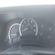 3GNFK16Z33G308805 2003 Chevrolet Suburban 1500 Z71 auction photo thumbnail 7