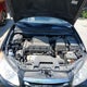 KMHDU4AD1AU972694 2010 Hyundai Elantra Gls auction photo thumbnail 10
