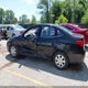 KMHDU4AD1AU972694 2010 Hyundai Elantra Gls auction photo thumbnail 14