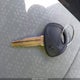 KMHDU4AD1AU972694 2010 Hyundai Elantra Gls auction photo thumbnail 11