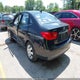KMHDU4AD1AU972694 2010 Hyundai Elantra Gls auction photo thumbnail 3