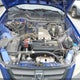 JHLRD28401C008259 2001 Honda Cr-V Lx auction photo thumbnail 10
