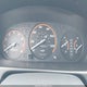 JHLRD28401C008259 2001 Honda Cr-V Lx auction photo thumbnail 7