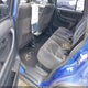 JHLRD28401C008259 2001 Honda Cr-V Lx auction photo thumbnail 8