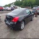 1N4AL2EP2CC264603 2012 Nissan Altima 2.5 S auction photo thumbnail 4